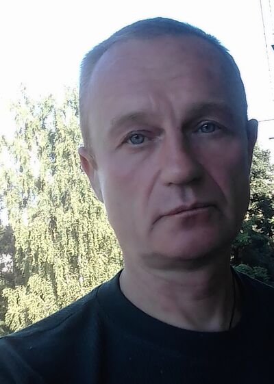 ,   , 51 ,   ,   , 