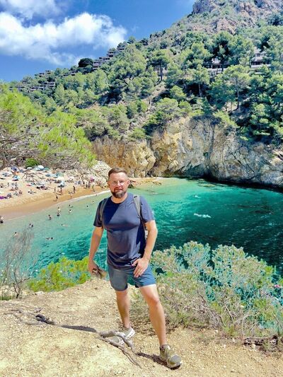  ,   Kirill, 39 ,     , c 
