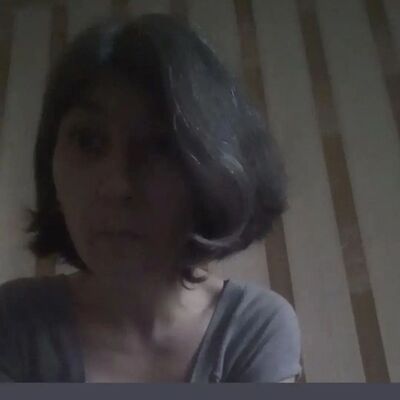  ,   , 45 ,   c , 