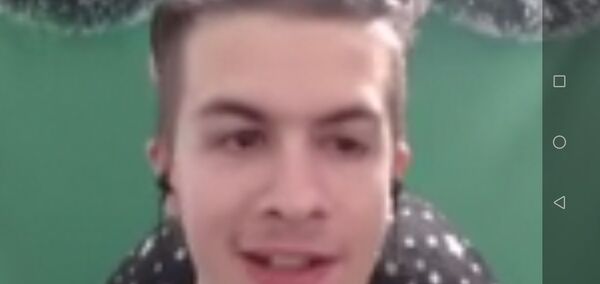  ,   , 20 ,   ,   