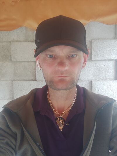 ,   , 53 ,   ,   , c , 