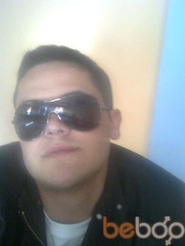  ,   Cornel, 35 ,   