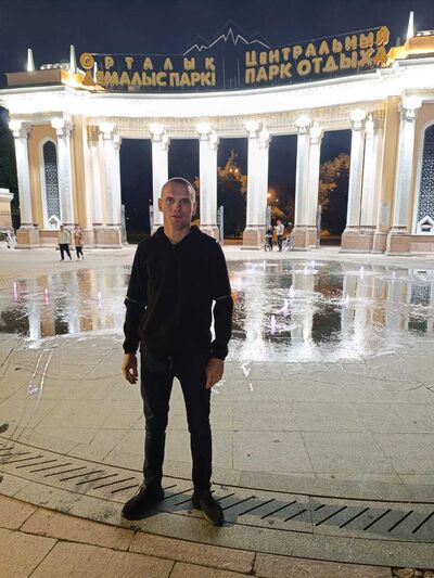  ,   , 25 ,   ,   , c , 