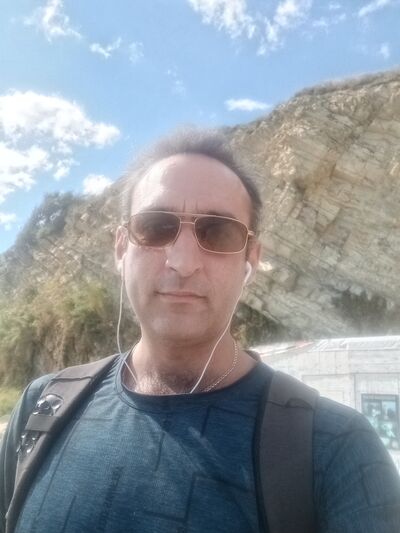  ,   Aleksei, 40 ,   ,   , c , 