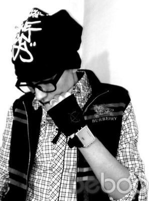  -,   , 35 ,   ,   , c 