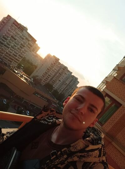  ,   Nikita, 29 ,   ,   