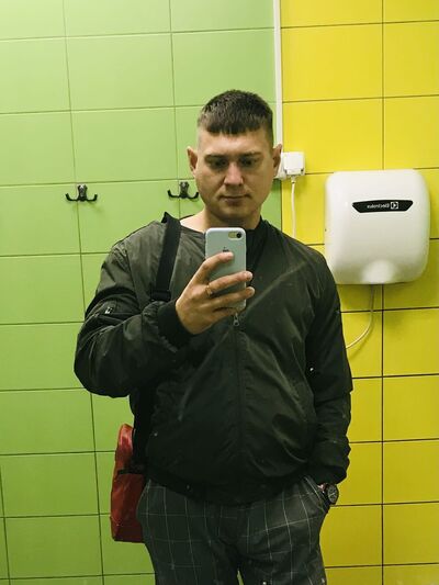  ,   Dmitry, 30 ,   ,   