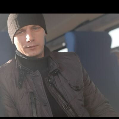  -,   Sergey, 39 ,   ,   