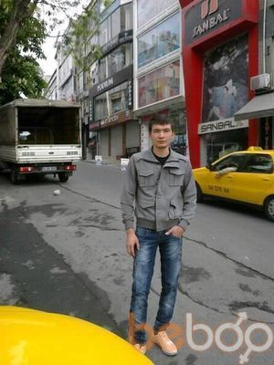 ���������� ������, ���� ������� Elchik, 35 ���, ������������ ��� ������, ����� � ���������, c�������� ���������, ���������