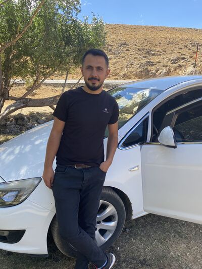  ,   Tufan, 35 ,   ,   