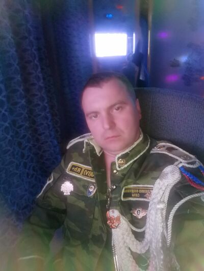  ,   , 38 ,   ,   , c , 