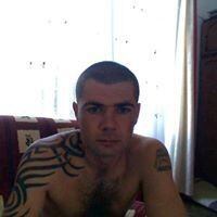  -,   , 43 ,   