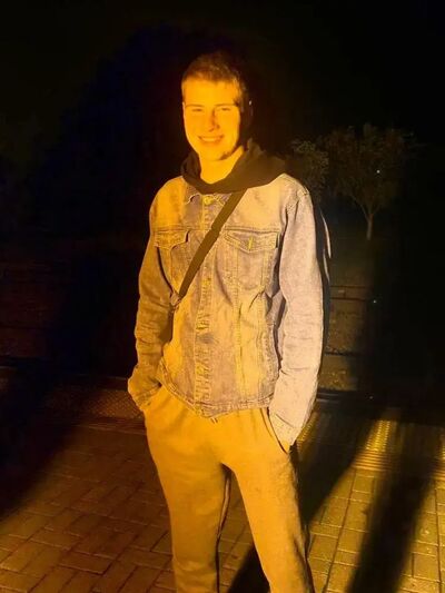  ,   , 22 ,   ,   