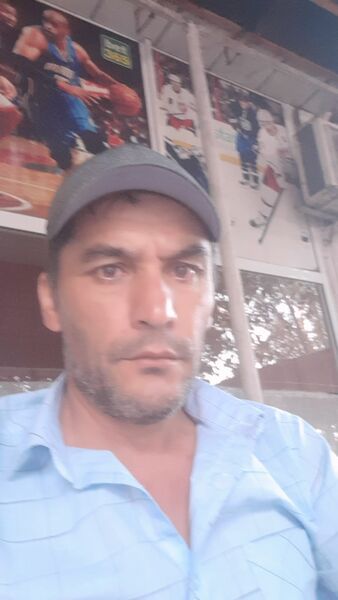  ,   , 48 ,   ,   , 