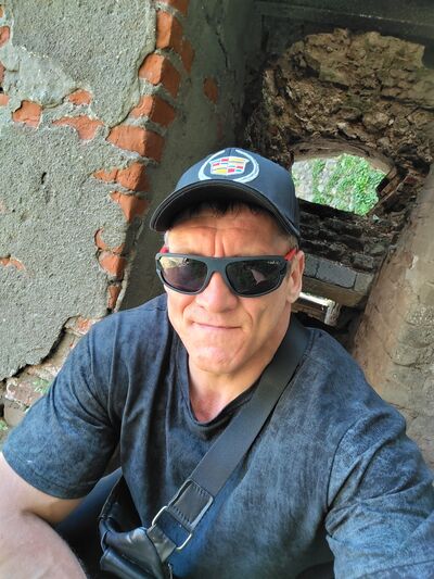   ,   Ruslan, 42 ,   ,   