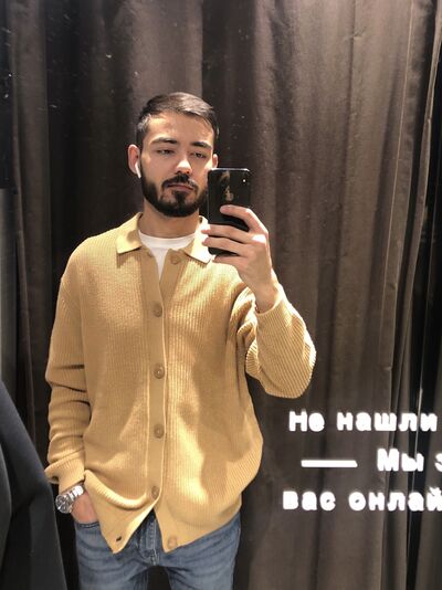  -,   , 29 ,   ,   