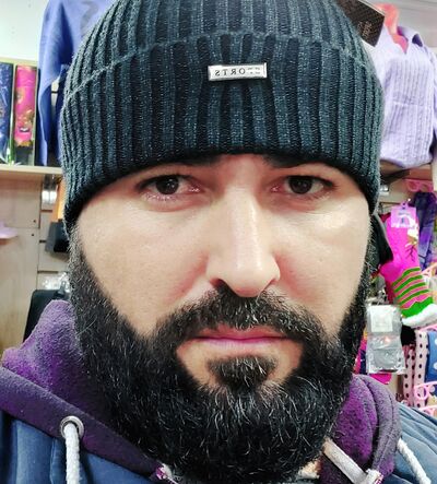  Boyalik,   , 36 ,     , c , 