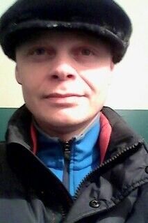  ,   a, 44 ,   