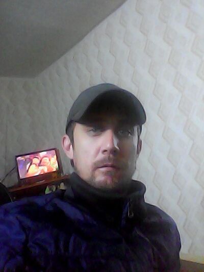  ,   , 43 ,  