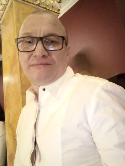  ,   , 53 ,   c 