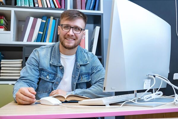  ,   Alexey, 32 ,   ,   , c , 