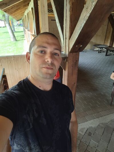  Leibnitz,   Stepan, 33 ,   ,   