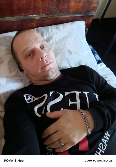  ,   , 36 ,   ,   