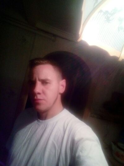  ,   , 38 ,     , c 