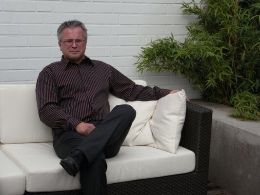  ,   George, 66 ,   ,   , c 