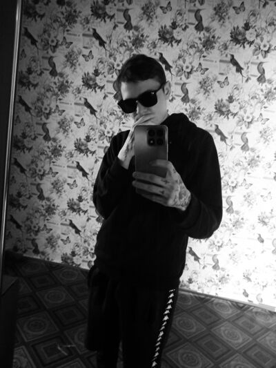  ,   , 22 ,   ,   , 
