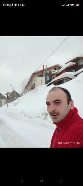  ,   Misha, 38 ,   ,   , c 