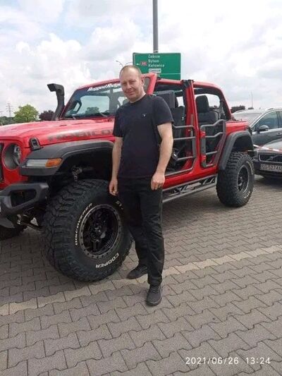  ,   , 43 ,   c 