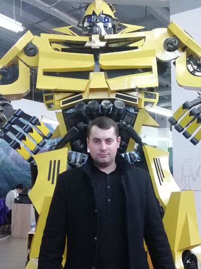  ,   , 28 ,   