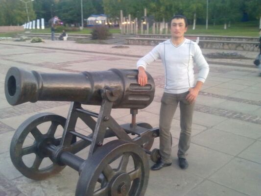  ,   , 31 ,  