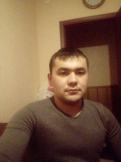  ,   , 30 ,     , c 