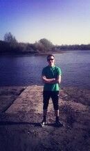  7634120  Aleksandr, 28 ,    