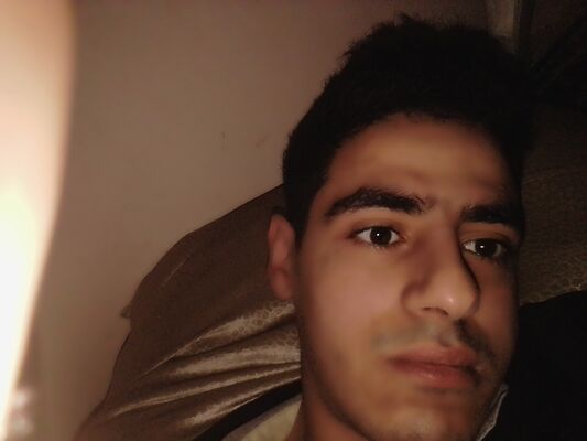  ,   Yassine, 26 ,   ,   