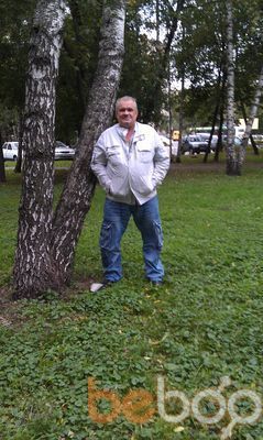 ���������� ������, ���� ������� Gendos, 58 ���, ������������ ��� ������