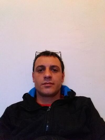  ,   Andrij, 38 ,  