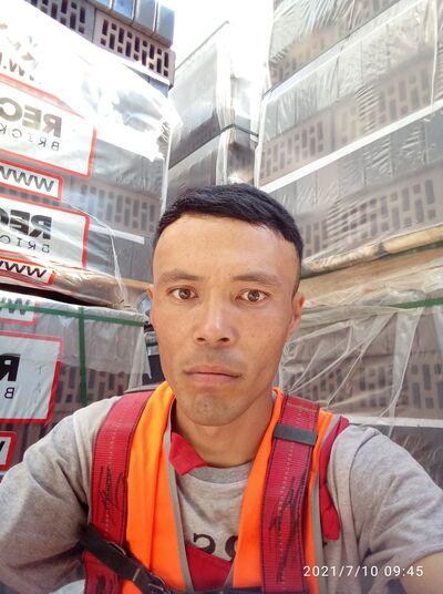  ,   , 33 ,   ,   , c , 
