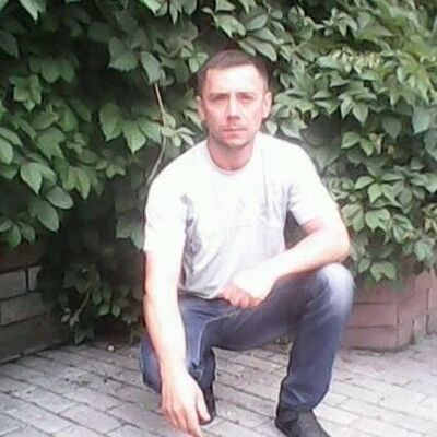  ,   Dmitriy, 48 ,   