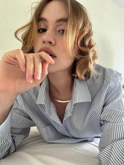  ,   , 19 ,   