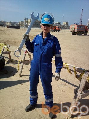 ���������� ����-���������, ���� ������� ����, 45 ���, ������������ ��� ������, ����� � ���������, c�������� ���������