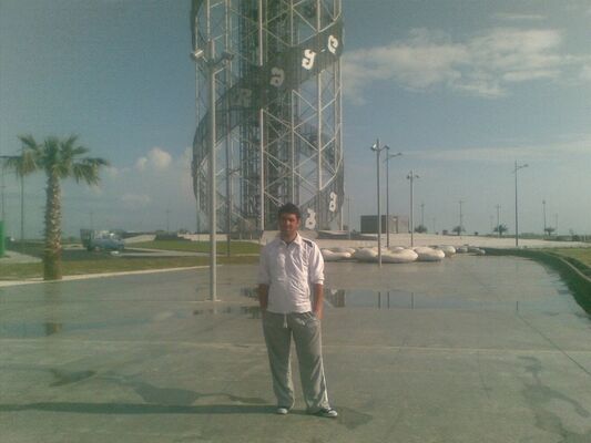  ,   Guja, 40 ,   ,   , c 