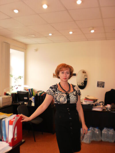  -,   , 53 ,   ,   , c 