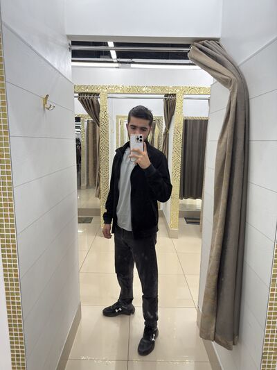  ,   , 22 ,   ,   , c , 