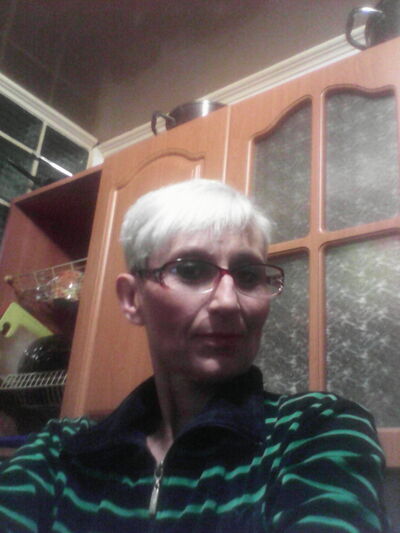  ,   , 57 ,   ,   , c 