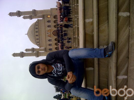 ���������� ����, ���� ������� Fuad, 37 ���, ������������ ��� ����� � ���������, c�������� ���������