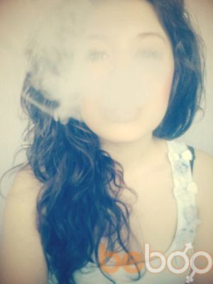  ,   AlinMalish13, 30 ,   ,   , c 