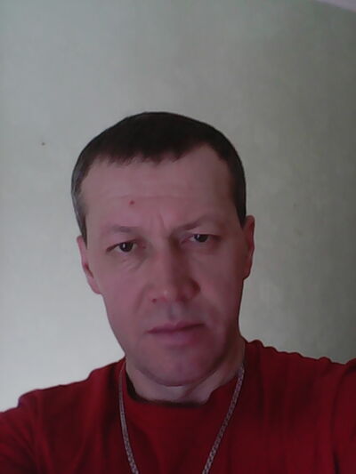  ,   , 51 ,   